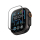 Pasek i akcesoria do zegarków AmazingThing Radix Apple Watch UItra 3 49 mm